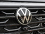 Volkswagen Atlas Execline 2.0 TSI  - Leather Seats 2025-8