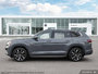 Volkswagen Atlas Execline 2.0 TSI  - Leather Seats 2025-2