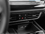 Volkswagen Atlas Execline 2.0 TSI  - Leather Seats 2025-23