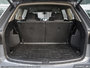 Volkswagen Atlas Execline 2.0 TSI  - Leather Seats 2025-6