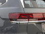 Volkswagen Atlas Execline 2.0 TSI  - Leather Seats 2025-10