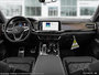 Volkswagen Atlas Execline 2.0 TSI  - Leather Seats 2025-21