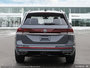 Volkswagen Atlas Execline 2.0 TSI  - Leather Seats 2025-4