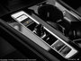 Volkswagen Atlas Execline 2.0 TSI  - Leather Seats 2025-16