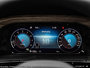 Volkswagen Atlas Execline 2.0 TSI  - Leather Seats 2025-13