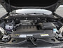 Volkswagen Atlas Execline 2.0 TSI  - Leather Seats 2025-5