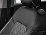 Volkswagen Atlas Execline 2.0 TSI  - Leather Seats 2025-19