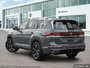 Volkswagen Atlas Execline 2.0 TSI  - Leather Seats 2025-3