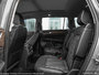 Volkswagen Atlas Execline 2.0 TSI  - Leather Seats 2025-20