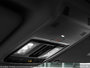 Volkswagen Atlas Execline 2.0 TSI  - Leather Seats 2025-18