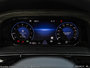 Volkswagen Atlas Execline 2.0 TSI 2025-13