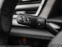 Volkswagen Atlas Execline 2.0 TSI 2025-24