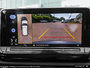 Volkswagen Atlas Execline 2.0 TSI 2025-22