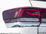 Volkswagen Atlas Execline 2.0 TSI 2025-10