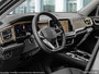 Volkswagen Atlas Execline 2.0 TSI 2025-11