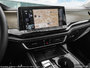 Volkswagen Atlas Execline 2.0 TSI 2025-23