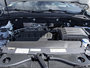 Volkswagen Atlas Execline 2.0 TSI 2025-5