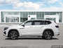 Volkswagen Atlas Execline 2.0 TSI 2025-2