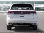 Volkswagen Atlas Execline 2.0 TSI 2025-4