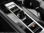 Volkswagen Atlas Execline 2.0 TSI 2025-16