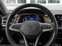 Volkswagen Atlas Execline 2.0 TSI 2025-12