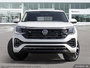 Volkswagen Atlas Execline 2.0 TSI 2025-1