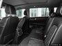 Volkswagen Atlas Execline 2.0 TSI 2025-20