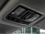 Volkswagen Atlas Execline 2.0 TSI 2025-18