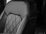 Volkswagen Atlas Execline 2.0 TSI 2025-19