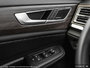 Volkswagen Atlas Execline 2.0 TSI 2025-15