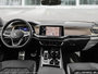 Volkswagen Atlas Execline 2.0 TSI 2025-21