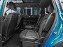 2025 Volkswagen Atlas Execline 2.0 TSI-20