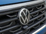 2025 Volkswagen Atlas Execline 2.0 TSI-8