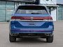 2025 Volkswagen Atlas Execline 2.0 TSI-4