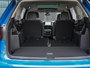 2025 Volkswagen Atlas Execline 2.0 TSI-6