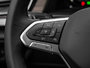 2025 Volkswagen Atlas Execline 2.0 TSI-14