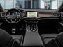 2025 Volkswagen Atlas Execline 2.0 TSI-21
