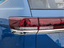 2025 Volkswagen Atlas Execline 2.0 TSI-10
