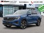 2025 Volkswagen Atlas Execline 2.0 TSI-0