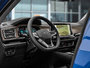 2025 Volkswagen Atlas Execline 2.0 TSI-11
