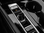 2025 Volkswagen Atlas Execline 2.0 TSI-16