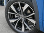 2025 Volkswagen Atlas Execline 2.0 TSI-7