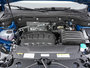 2025 Volkswagen Atlas Execline 2.0 TSI-5