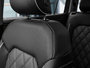 2025 Volkswagen Atlas Execline 2.0 TSI-19