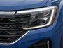 2025 Volkswagen Atlas Execline 2.0 TSI-9