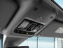 2025 Volkswagen Atlas Execline 2.0 TSI-18