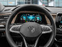2025 Volkswagen Atlas Execline 2.0 TSI-12