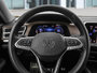 2025 Volkswagen Atlas Execline 2.0 TSI-12