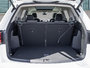 2025 Volkswagen Atlas Execline 2.0 TSI  - Massaging Seats-6