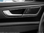 Volkswagen Atlas Peak Edition 2.0 TSI 2025-15